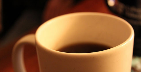 coffee-mug-everyday-enviro-spl