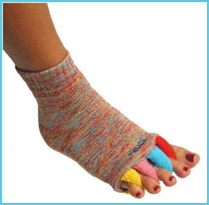 foot-alignment-sock2[1]