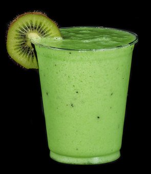 smoothie-drink-1966283__340