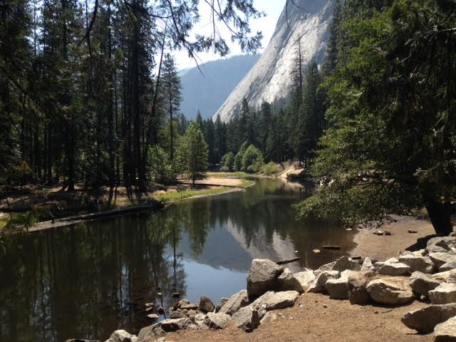 yosemite1