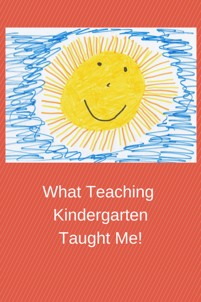 Add a little bit of body text