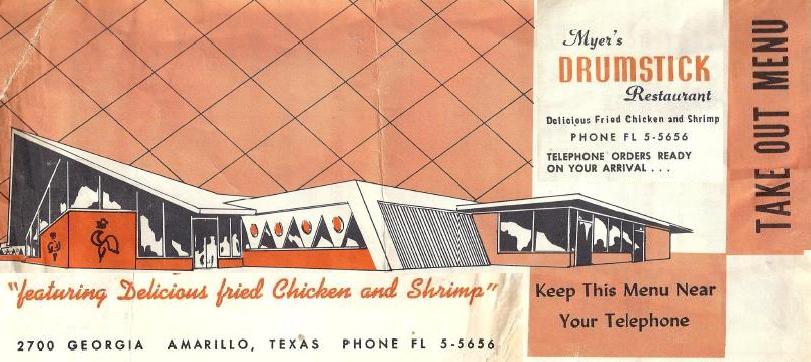 f435d62d9412ece4d60e74091cec3598