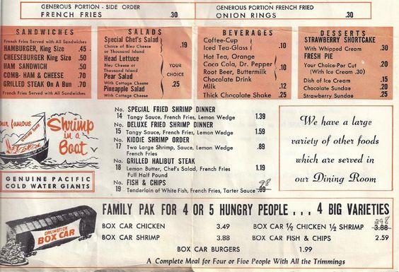 f6f50f97acafc8a6acbaaa9a17dfb06e