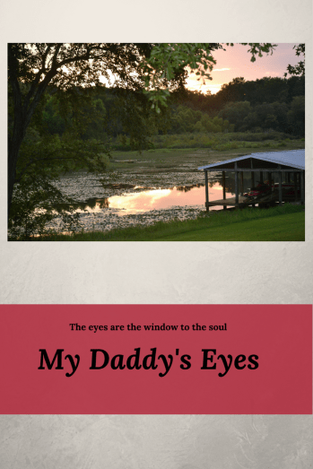 Beauty is a light in the heart.