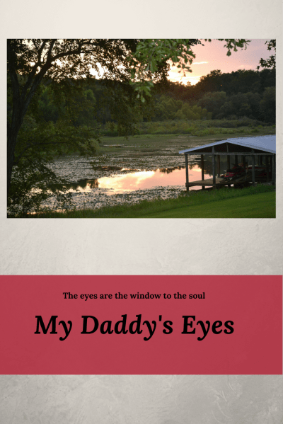 Beauty is a light in the heart.