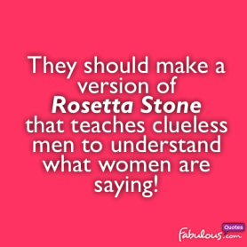 fb_import_intg_1403953458_6695