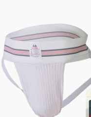 bike-original-mm-jock-strap-white