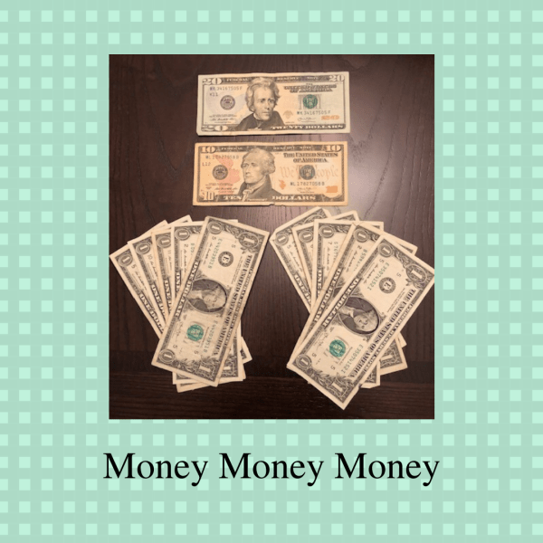 Money Money Money (1)