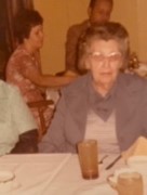 61048007487__F2BF2BA6-F46A-4CA1-BA8D-E175087C4A0F