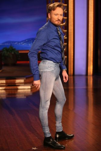 Jeggins-GQ-07Dec16_b